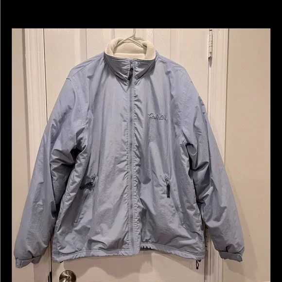 Cabela s Jackets Coats Cabelas 000 Feet Above Sea Level Coat Jacket Snow Ski Winter Poshmark